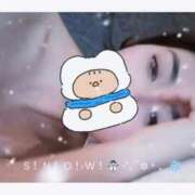 ヒメ日記 2025/11/18 00:27 投稿 あすな いざ候 本館