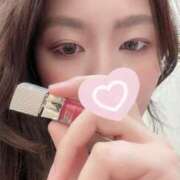 ヒメ日記 2025/11/18 16:57 投稿 あすな いざ候 本館