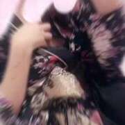 ヒメ日記 2025/11/21 19:27 投稿 あすな いざ候 本館