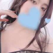 ヒメ日記 2025/11/22 19:57 投稿 あすな いざ候 本館