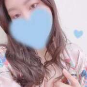 ヒメ日記 2025/11/25 17:37 投稿 あすな いざ候 本館