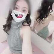 ヒメ日記 2025/11/25 18:27 投稿 あすな いざ候 本館