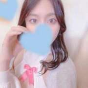 ヒメ日記 2025/11/26 18:47 投稿 あすな いざ候 本館