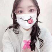 ヒメ日記 2025/11/26 20:10 投稿 あすな いざ候 本館