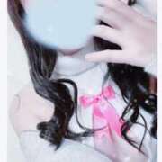 ヒメ日記 2025/11/26 23:47 投稿 あすな いざ候 本館