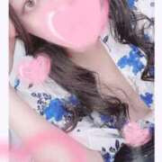 ヒメ日記 2025/11/28 15:07 投稿 あすな いざ候 本館