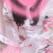 ヒメ日記 2025/11/30 13:25 投稿 あすな いざ候 本館