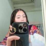 ヒメ日記 2025/11/30 17:57 投稿 あすな いざ候 本館