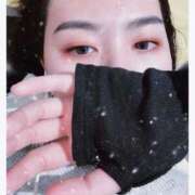 ヒメ日記 2025/12/01 18:17 投稿 あすな いざ候 本館