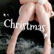 ヒメ日記 2025/12/01 19:17 投稿 あすな いざ候 本館