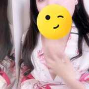 ヒメ日記 2025/12/01 20:07 投稿 あすな いざ候 本館