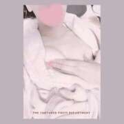 ヒメ日記 2025/12/01 23:56 投稿 あすな いざ候 本館