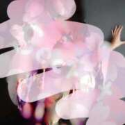 ヒメ日記 2025/12/02 07:08 投稿 あすな いざ候 本館