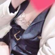 ヒメ日記 2025/12/02 16:17 投稿 あすな いざ候 本館