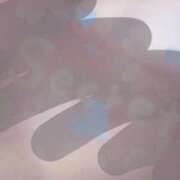 ヒメ日記 2025/12/02 23:27 投稿 あすな いざ候 本館