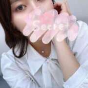 ヒメ日記 2025/12/03 18:07 投稿 あすな いざ候 本館