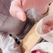 ヒメ日記 2025/12/03 20:47 投稿 あすな いざ候 本館