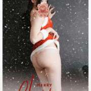 ヒメ日記 2025/12/03 22:17 投稿 あすな いざ候 本館