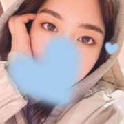 ヒメ日記 2025/12/04 08:57 投稿 あすな いざ候 本館