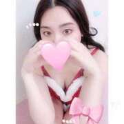 ヒメ日記 2025/12/04 19:17 投稿 あすな いざ候 本館