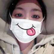 ヒメ日記 2025/12/05 08:57 投稿 あすな いざ候 本館