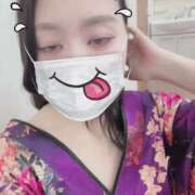 ヒメ日記 2025/12/05 15:17 投稿 あすな いざ候 本館