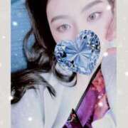 ヒメ日記 2025/12/05 20:21 投稿 あすな いざ候 本館