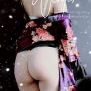 ヒメ日記 2025/12/05 21:48 投稿 あすな いざ候 本館