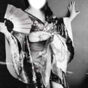 ヒメ日記 2025/12/05 22:27 投稿 あすな いざ候 本館