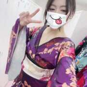 ヒメ日記 2025/12/06 13:11 投稿 あすな いざ候 本館