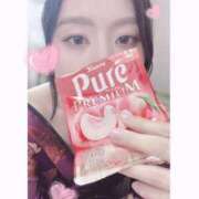 ヒメ日記 2025/12/06 20:07 投稿 あすな いざ候 本館