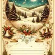 ヒメ日記 2025/12/06 20:47 投稿 あすな いざ候 本館