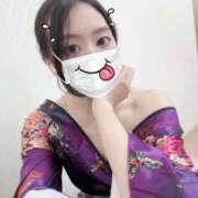 ヒメ日記 2025/12/06 21:27 投稿 あすな いざ候 本館