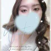 ヒメ日記 2025/12/07 15:37 投稿 あすな いざ候 本館