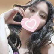 ヒメ日記 2025/12/07 16:17 投稿 あすな いざ候 本館