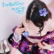 ヒメ日記 2025/12/07 23:37 投稿 あすな いざ候 本館