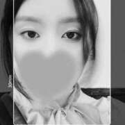 ヒメ日記 2025/12/08 13:27 投稿 あすな いざ候 本館