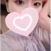 ヒメ日記 2025/12/08 20:37 投稿 あすな いざ候 本館