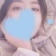 ヒメ日記 2025/12/09 09:37 投稿 あすな いざ候 本館