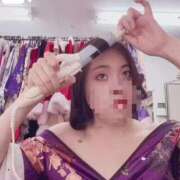 ヒメ日記 2025/12/09 19:47 投稿 あすな いざ候 本館