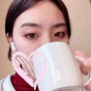 ヒメ日記 2025/12/10 10:27 投稿 あすな いざ候 本館