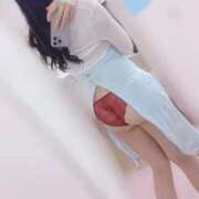 ヒメ日記 2025/12/10 22:27 投稿 あすな いざ候 本館