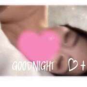 ヒメ日記 2025/12/10 23:51 投稿 あすな いざ候 本館