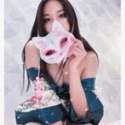 あすな 【みんなはお昼食べた？🍴🌞】 いざ候 本館