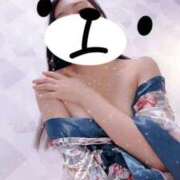 あすな 【お礼写メ日記】 いざ候 本館