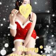 あすな 【今日は🎅❤️】 いざ候 本館