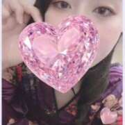 ヒメ日記 2025/12/12 15:47 投稿 あすな いざ候 本館