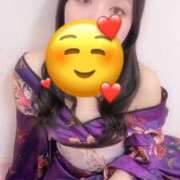 ヒメ日記 2025/12/12 20:17 投稿 あすな いざ候 本館