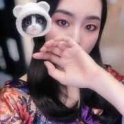 ヒメ日記 2025/12/14 13:27 投稿 あすな いざ候 本館