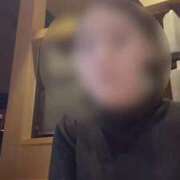 ヒメ日記 2025/12/14 21:11 投稿 あすな いざ候 本館